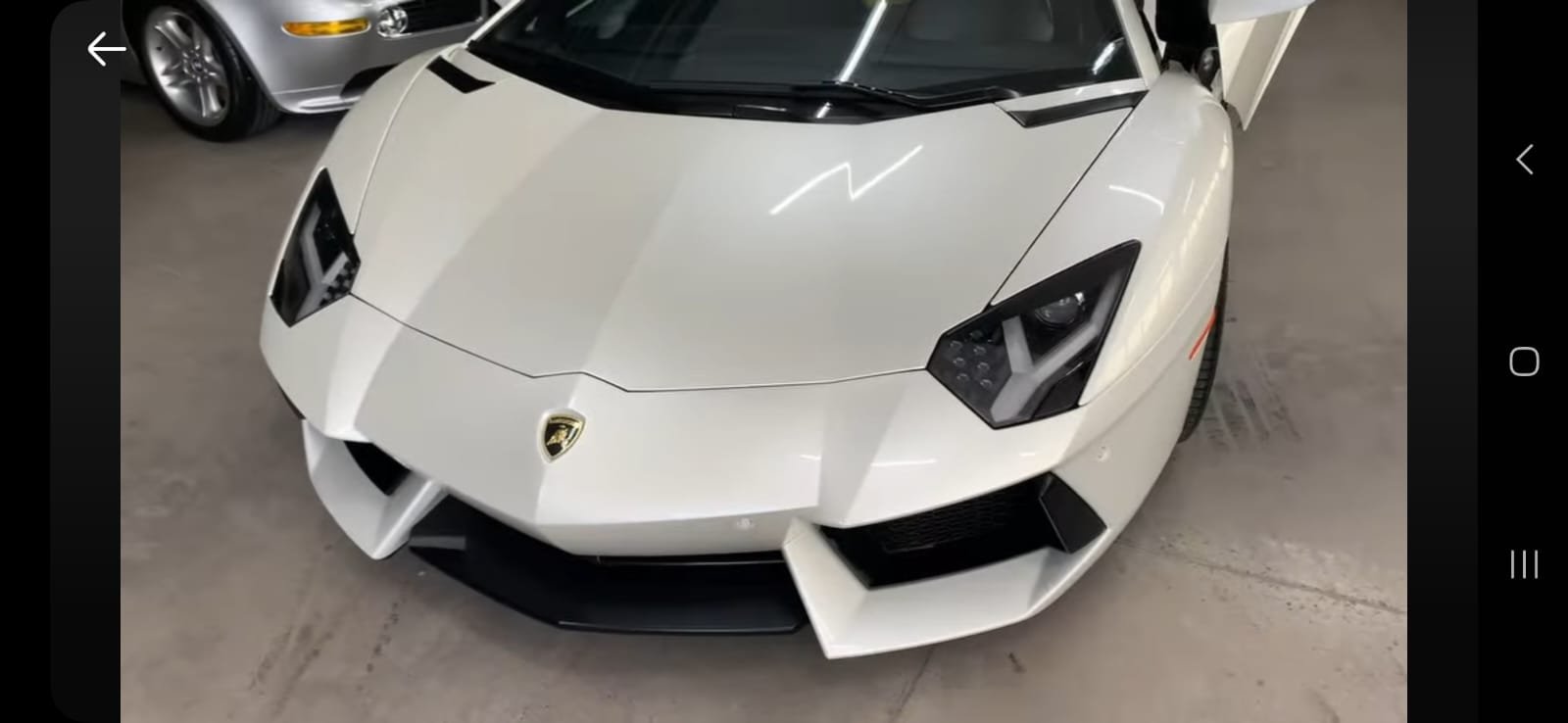 Detallado 2